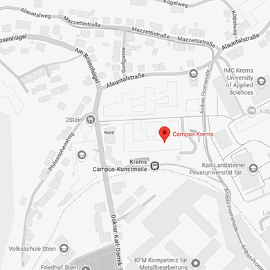 map_venue_v2
