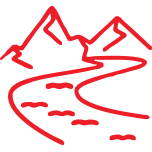 danubecc_logo
